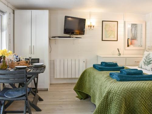 Hawkshead Casa | Lama Lodge