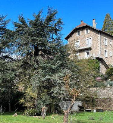 Lamastre Apartamento | Lamamas2