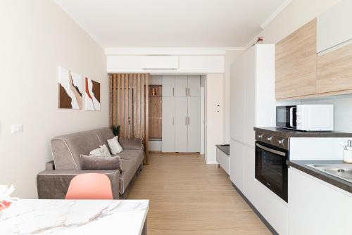 Casoretto Apartamento | Lambrate - Città Studi - Accogliente trilocale