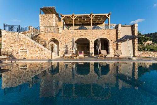 Lameriana Apartamento | Lameriana Secret Village