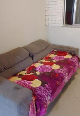 Recreio dos Bandeirantes Casa | Lamin's house - Recreio, Rio de Janeiro