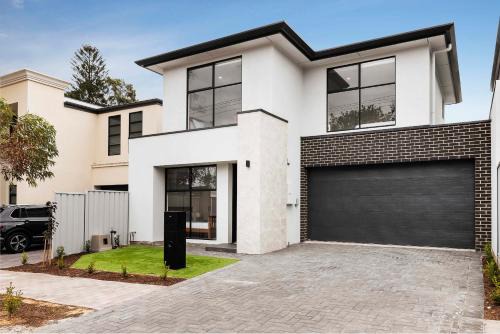 Seacliff Park Casa | Lamington's Landing near Seacliff Beach