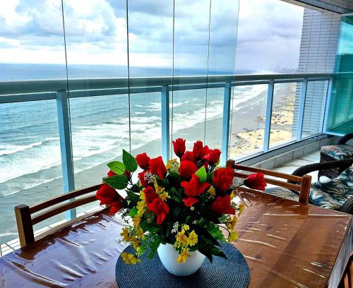Mirim Apartamento | Lamore