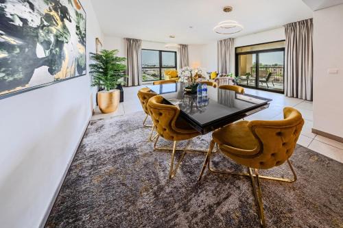 Umm Suqeim 3 Apartamento | Lamtara 1 - Madinat Jumeirah Living, Jumeirah