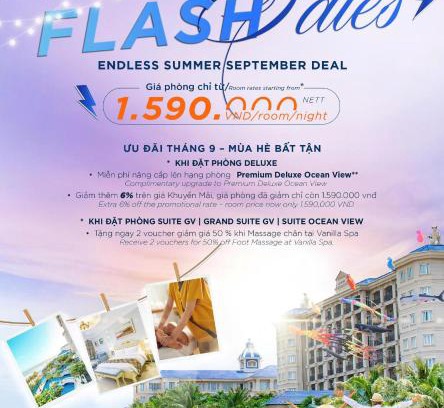 Long Hai Complejo | Lan Rung Beach Resort