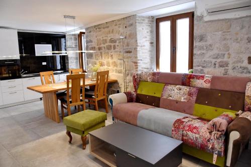 Kotor Old Town Apartamento | Lana & Ena Apartments