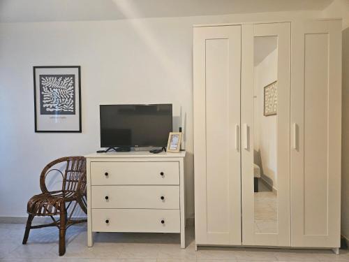 Gospostina Apartamento | Lana's sweet escape