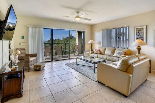 Sunset Beach Casa | Land's End 11-207 Beach Front