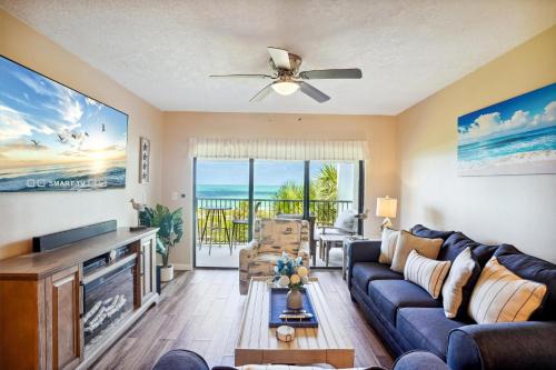 Sunset Beach Casa | Land's End 11-305 Beach Front - Premier