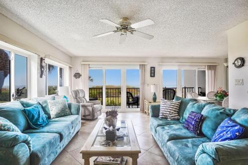 Sunset Beach Casa | Land's End 9-201 Beach Front - Premier