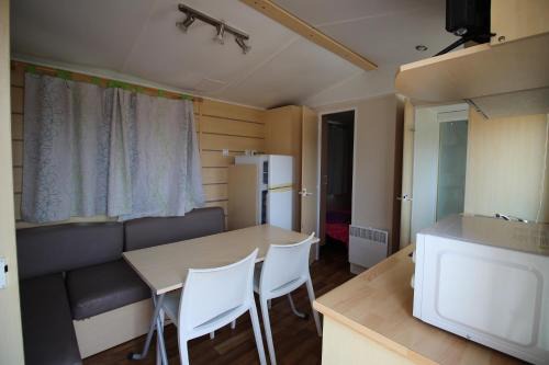 Burinhosa Apartamento | Land's Hause Bungalows par La Conciergerie Française Emplacement S1