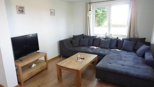 Osterhever Casa | Landblick