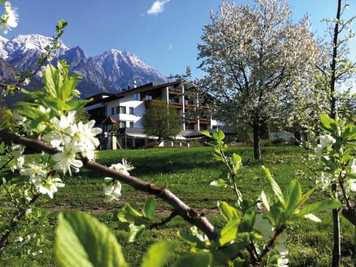 Absam Casa | Landgasthof Bogner by SMK Event und Gastro