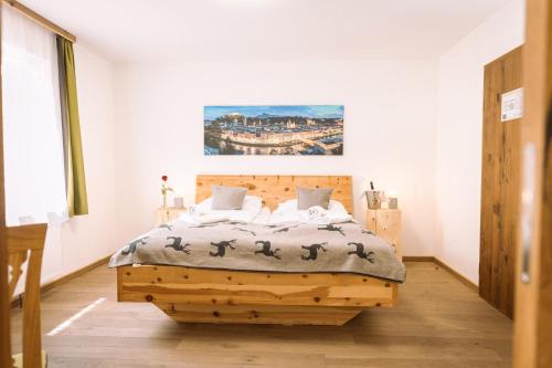Glasenbach Casa | Landgasthof Rechenwirt