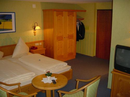Idar-Oberstein Casa | Landgasthof Schuck