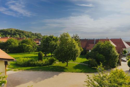 Kemnath Casa | Landgasthof Zum Hirschen
