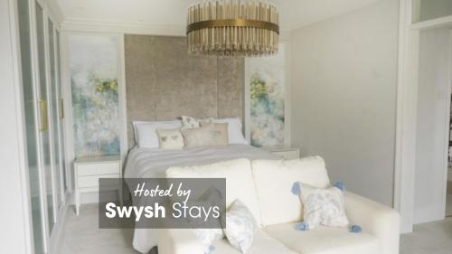 Yarmouth Casa | Landguard - Yarmouth