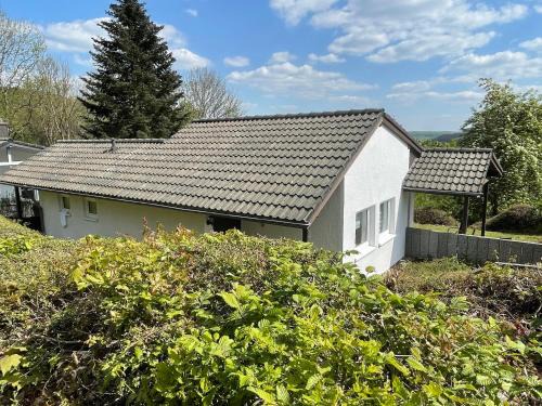 Hamm Casa | Landhaus 906