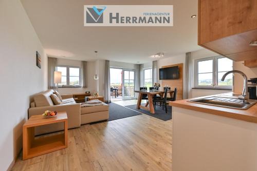 Schwangau Apartamento | Landhaus am See Appartement LH 1