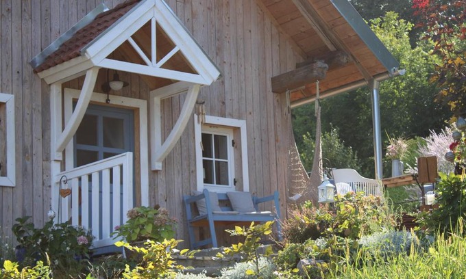 Dietersdorf am Gnasbach Casa | Landhaus Jule