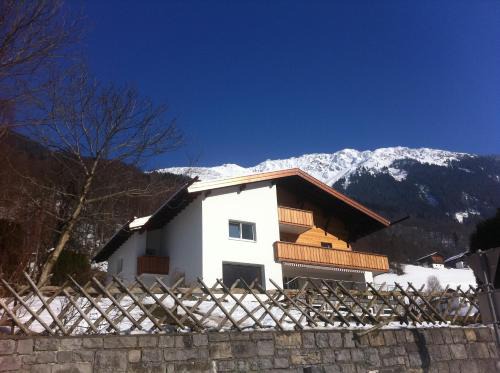 Schruns Chalet De Esquí | Landhaus Fuchsenstube