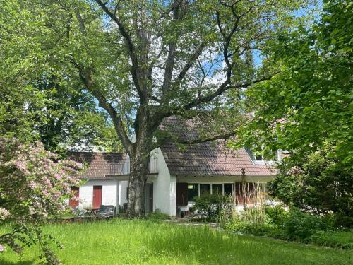 Diessen am Ammersee Casa | Landhaus in Dießen am Ammersee