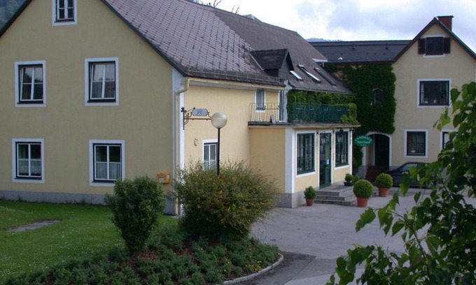 Proleb Casa | Landhaus Kügler-Eppich, KuEp KG