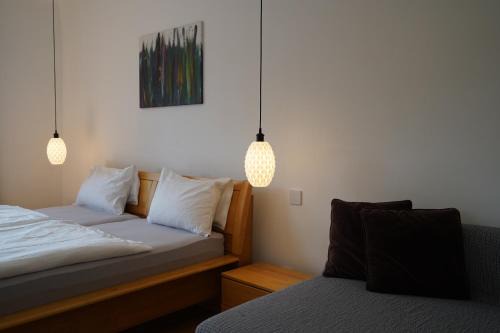 Mitterretzbach Casa | Landhaus Krell