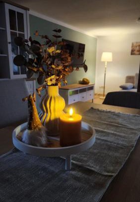 Quatitz Casa | Landhaus Quatitz