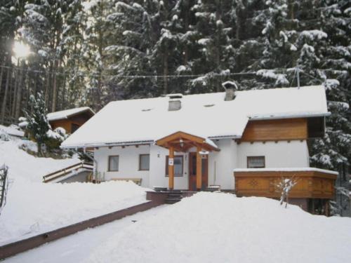 Rangersdorf Casa | Landhaus Rangersdorf
