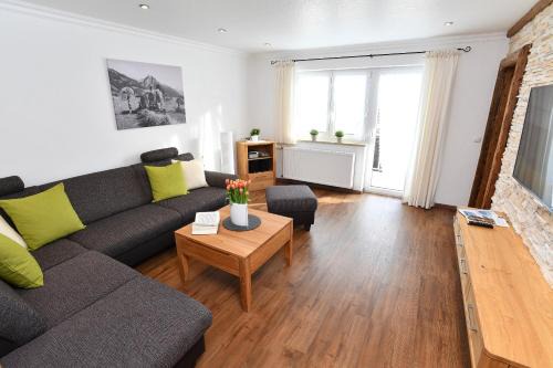 Verwaltungsgemeinschaft Hornergruppe Casa | Landhaus Ruppaner