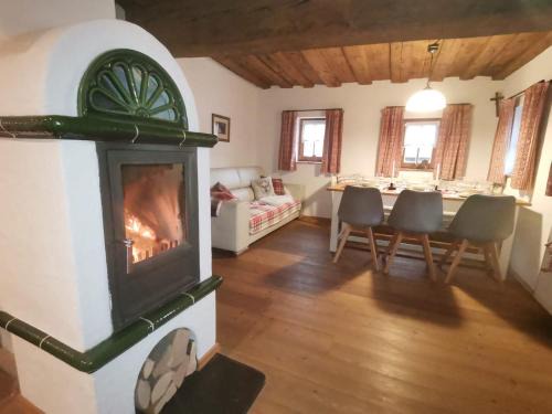 Neudorf bei Passail Casa | Landhaus Schusterfranz