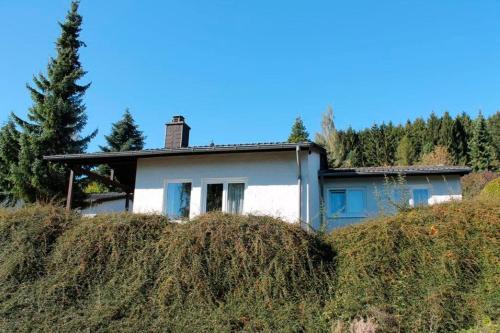 Hamm Casa | Landhaus Seeblick