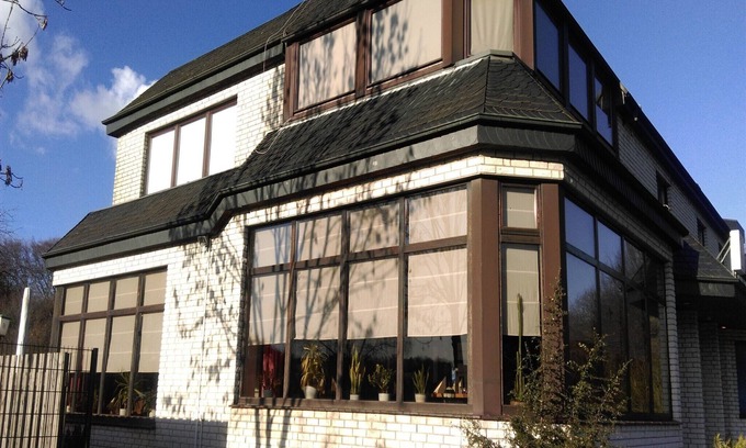 Tecklenburg Hotel | Landhaus Sundern