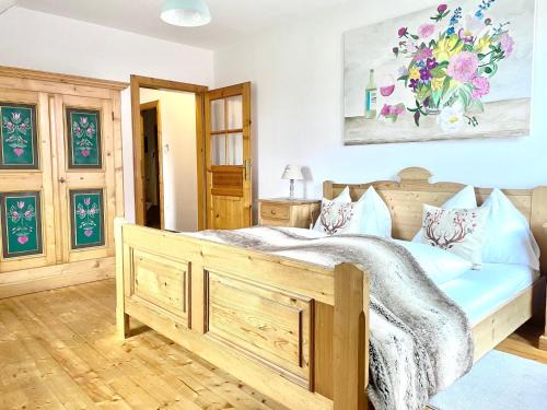 Rohrendorf bei Krems Casa | Landhaus Weinblick
