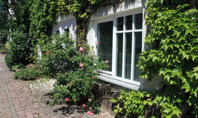 Weissach Apartamento | Landhausrefugium am Porscheareal Ideal für Paare, Praktikanten, Monteure