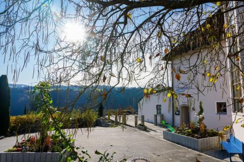 Obernzell Hotel | Landhotel Donaublick