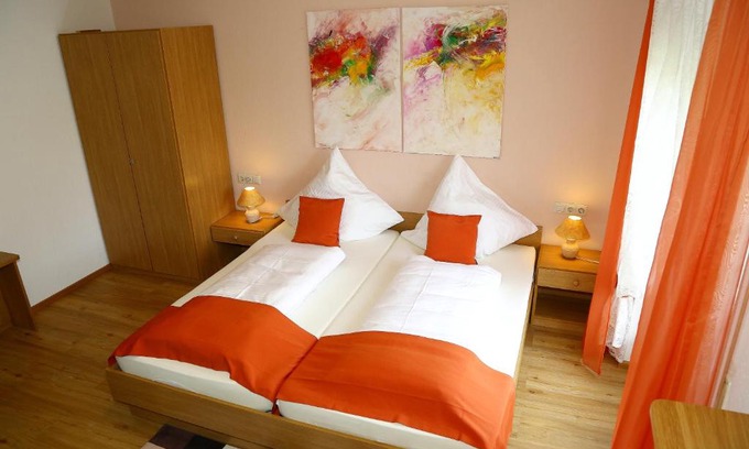 Schoenwald Hotel | Landhotel Garni Schweizerhaus