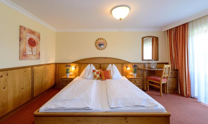 Gersbach Casa | Landhotel Gersbach-Gut