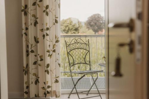 Suddendorf Hotel | Landhotel Stähle