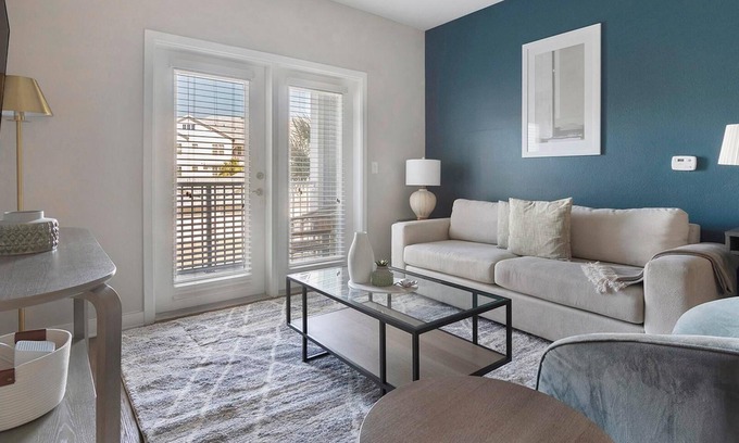 Southside Apartamento | Landing at Reserve at Nocatee - 2 Bedrooms in P...