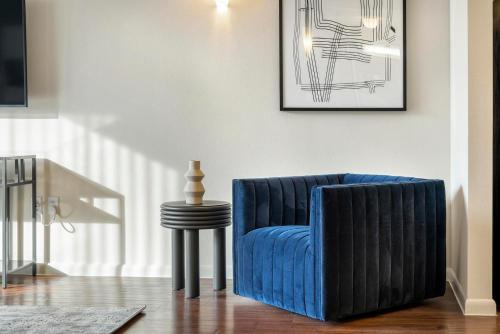 Indian Trail Apartamento | Landing Apartments - Indian Trail