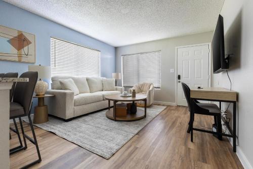 Maryvale Apartamento | Landing Apartments Phoenix - Maryvale Village