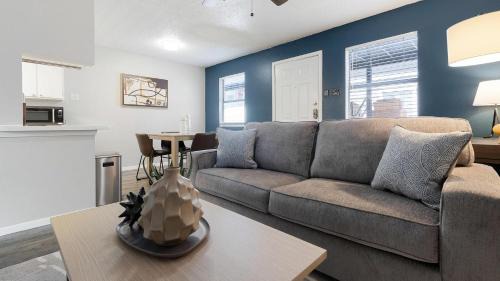 Southside Apartamento | Landing Apartments - South San Antonio