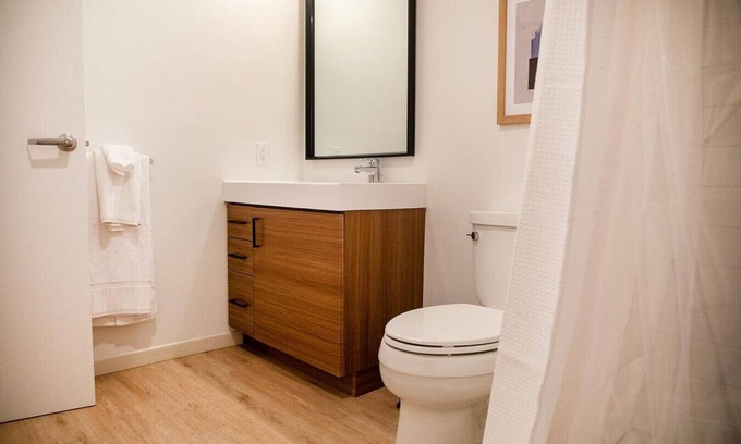 Tenderloin Apartamento | Landing at 50 Jones - Studio in Tenderloin