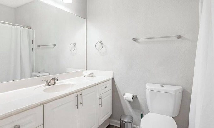 Greer Apartamento | Landing at Avana Thornblade - 2 Bedrooms in Downtown Greer