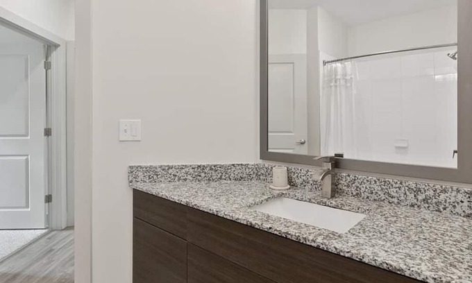 Short Pump Apartamento | Landing at Avia - 1 Bedroom in Ridge