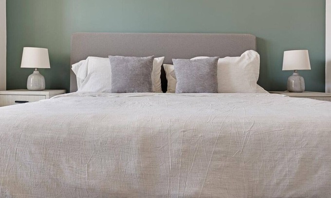 Sugar Hill Apartamento | Landing at Cadence Sugar Hill - 1 Bedroom in Sugar Hill