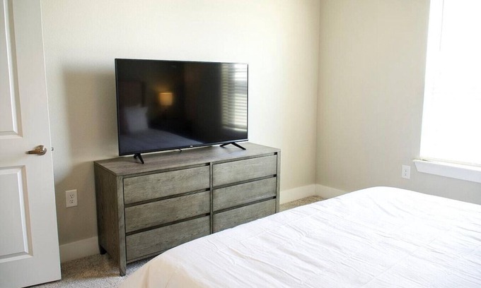 Briargate Apartamento | Landing at Crowne at Briargate - 2 Bedrooms in Briargate
