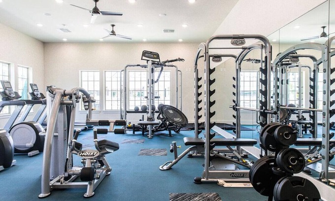 Homewood Apartamento | Landing at Estelle - 2 Bedrooms in West Homewood / Edgemont Park